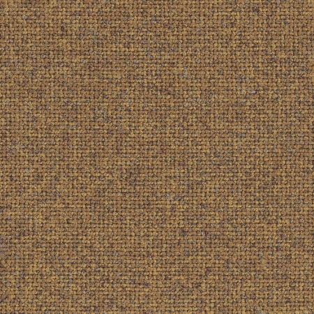 hevre-66-ewoodland.pl