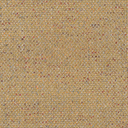 hevre-68-ewoodland.pl