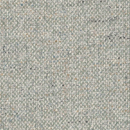 hevre-71-ewoodland.pl