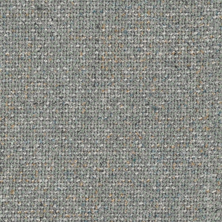 hevre-74-ewoodland.pl