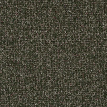 hevre-77-ewoodland.pl