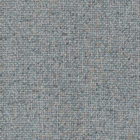 hevre-83-ewoodland.pl