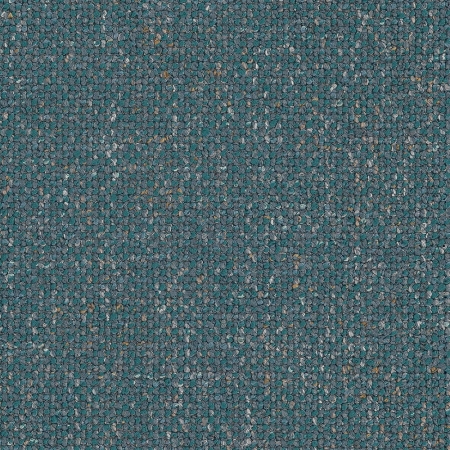 hevre-85-ewoodland.pl