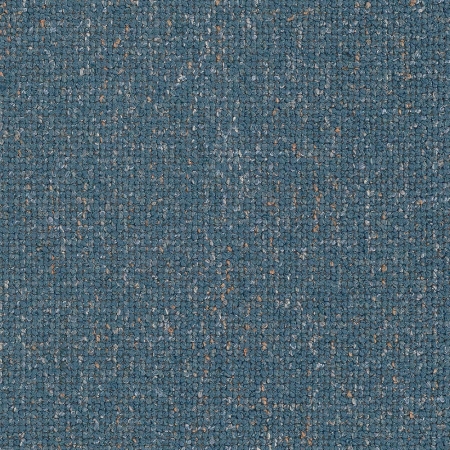 hevre-86-ewoodland.pl