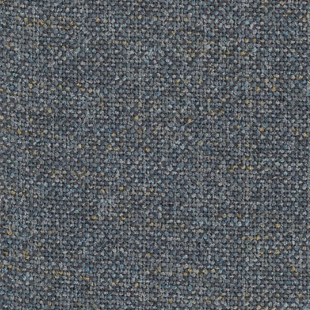 hevre-88-ewoodland.pl