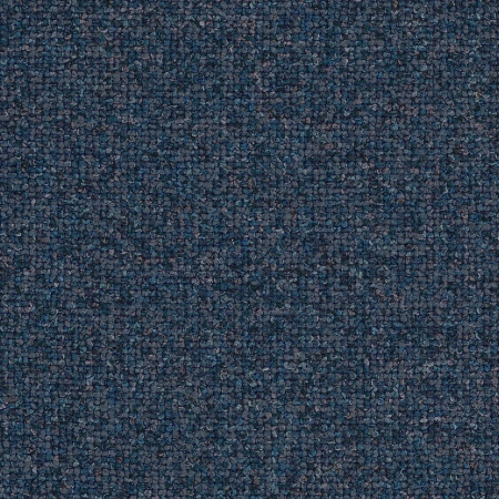 hevre-89-ewoodland.pl