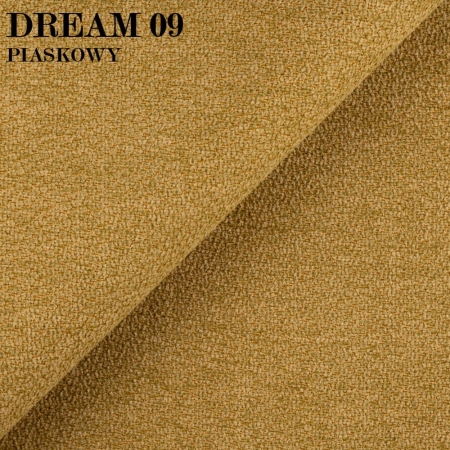 Próbka tkaniny DREAM numer - 09 - ewoodland.pl