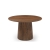 stol-okragly-bellagio-ryflowany-profil-2-ewoodland.pl