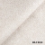 Tkanina Blur 01