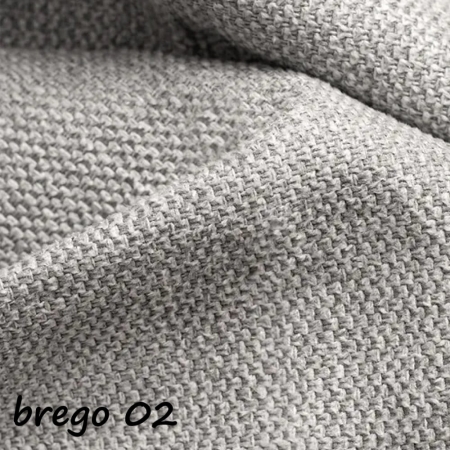 Brego 02
