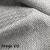 Brego 02