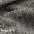 Brego 10
