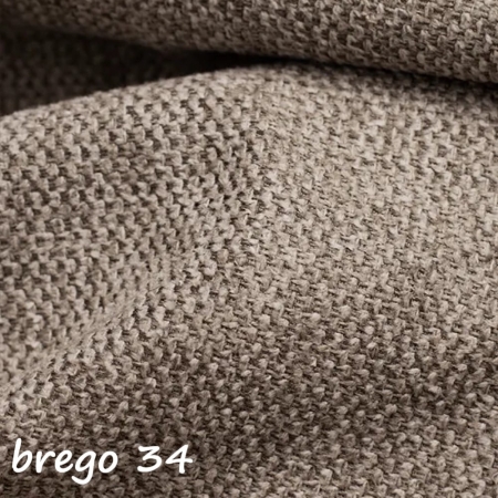 Brego 34