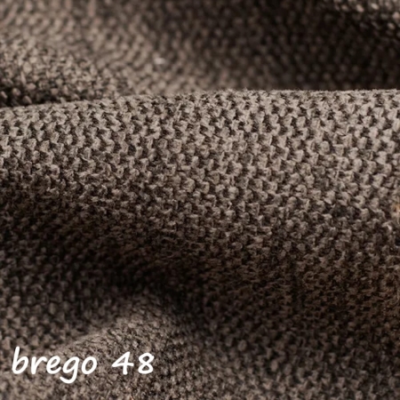 Brego 48