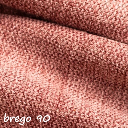 Brego 90