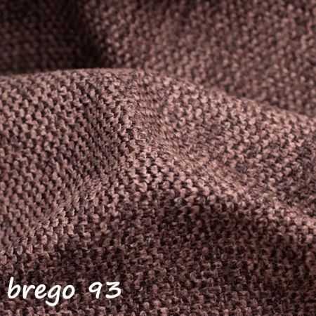 Brego 93