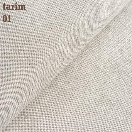 tarim_01.jpg