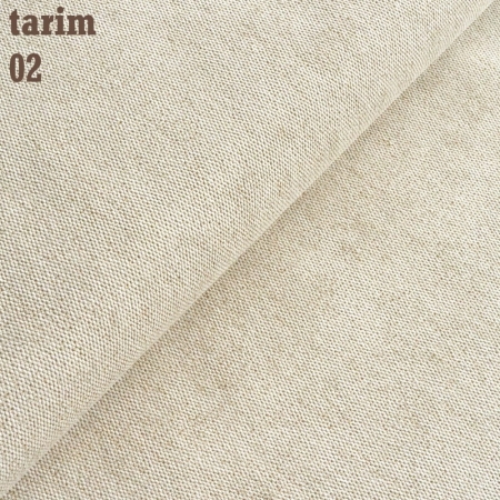 tarim_02.jpg