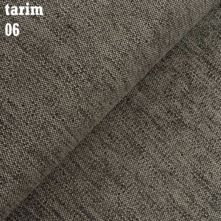 tarim_06.jpg