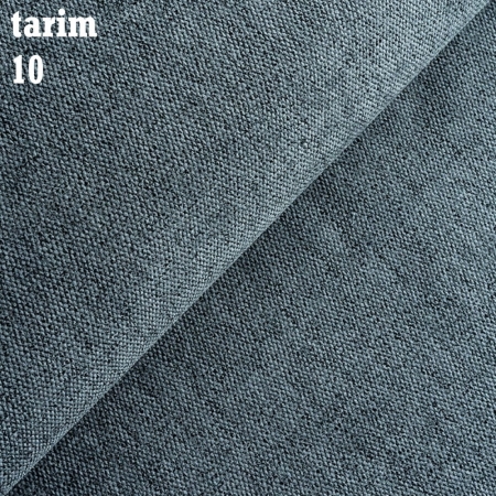 tarim_10.jpg