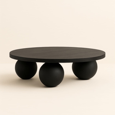 stolik-kawowy-rondo-lity-dab-czarny.jpg
