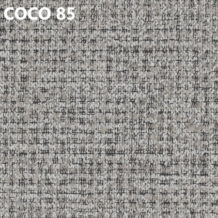 Próbka tkaniny COCO, numer 85 -ewoodland.pl