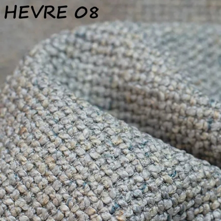 Tkanina HEVRE 08 ewoodland.pl