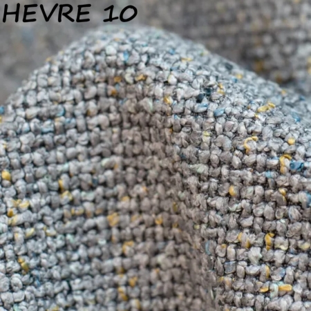 Tkanina HEVRE 10 ewoodland.pl