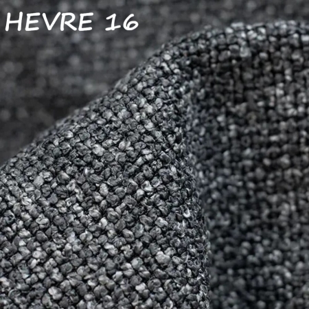 Tkanina HEVRE 16 ewoodland.pl