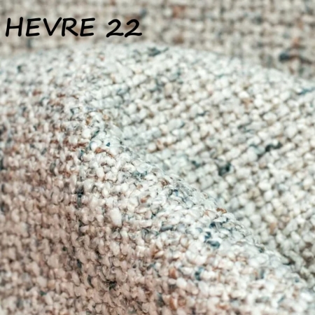 Tkanina HEVRE 22 ewoodland.pl