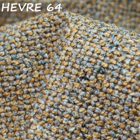 Tkanina HEVRE 64 ewoodland.pl