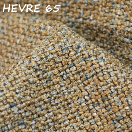 Tkanina HEVRE 65 ewoodland.pl