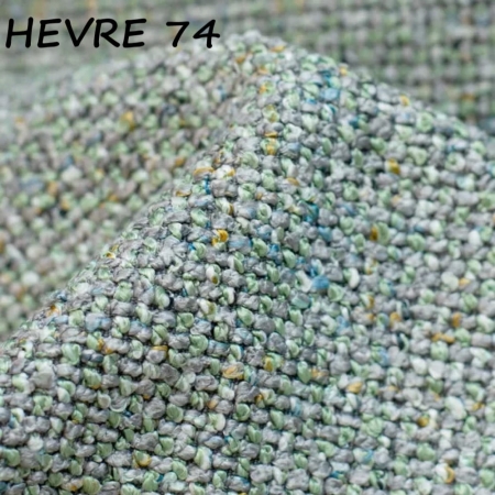 Tkanina HEVRE 74 ewoodland.pl