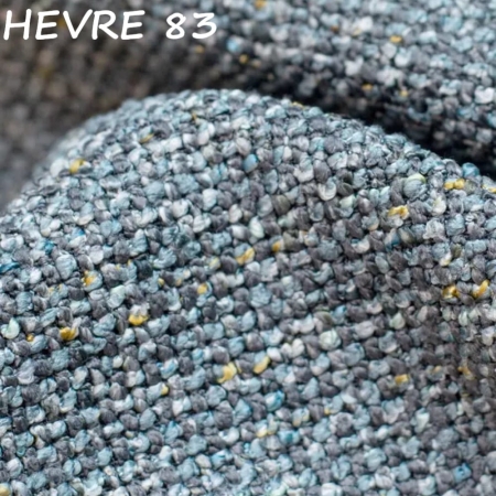 Tkanina HEVRE 83 ewoodland.pl