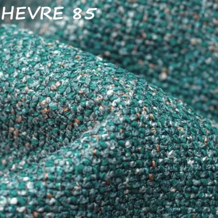Tkanina HEVRE 85 ewoodland.pl