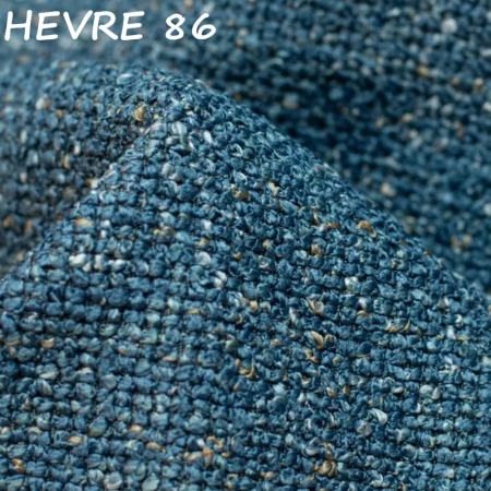 Tkanina HEVRE 86 ewoodland.pl