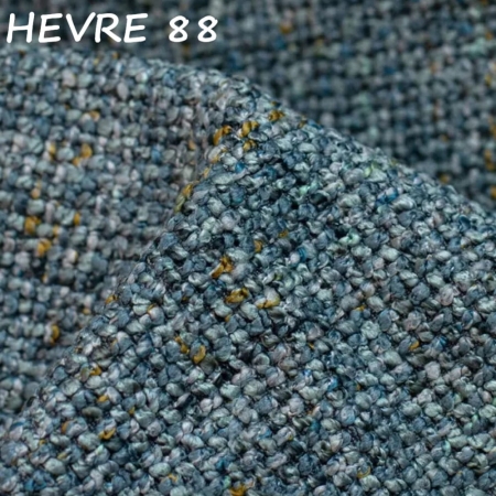 Tkanina HEVRE 88 ewoodland.pl