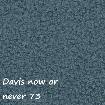 Now or never 73 ewoodland.pl