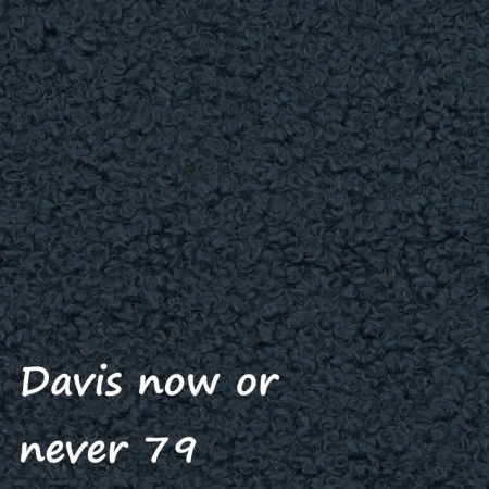 Now or never 79 ewoodland.pl