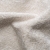 probka-tkaniny-euphoria-02.jpg