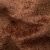 probka-tkaniny-euphoria-09.jpg