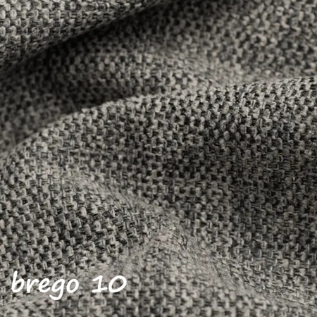 Brego 10 ewoodland.pl