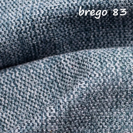 Brego 83 ewoodland.pl