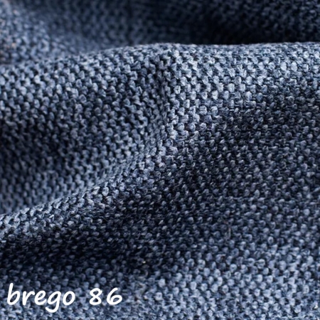 Brego 86 ewoodland.pl