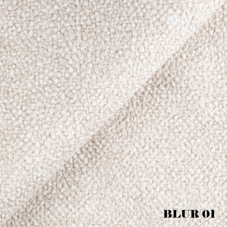 Próbka tkaniny Blur 01 ewoodland.pl