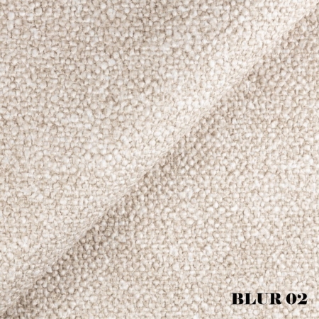 Próbka tkaniny Blur 02 ewoodland.pl