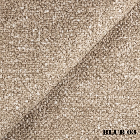 Próbka tkaniny Blur 03 ewoodland.pl