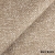 Próbka tkaniny Blur 03 ewoodland.pl