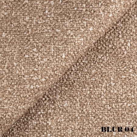 Próbka tkaniny Blur 04 ewoodland.pl