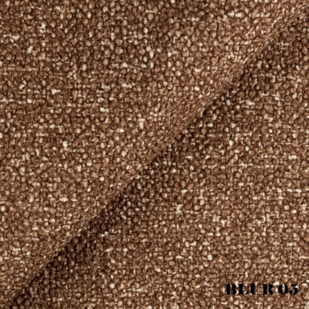 Próbka tkaniny Blur 05 ewoodland.pl